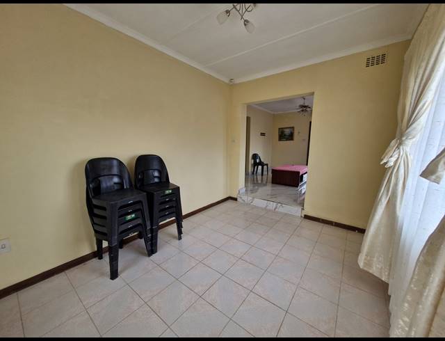 4 BEDROOM FREESTANDING RENTED IN RESERVOIR HILLS